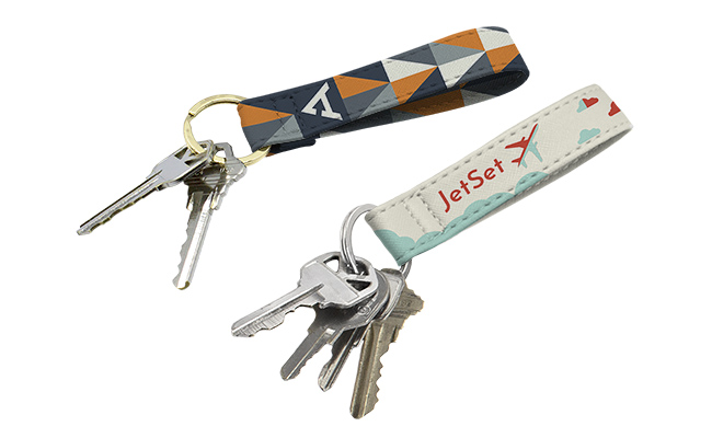 2X-Key-Rings-with-Keys-copy